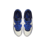 Nike Air Max 90 PRM
