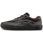 Vans Pro Skate