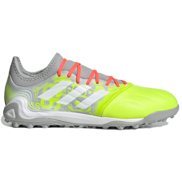 Adidas Copa Sense.3 TF（ ）