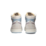 【 】 Jordan Air Jordan 1 High Zoom Air CMFT Taick