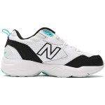 New Balance NB 708 D