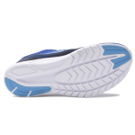 Saucony Kinvara 10
