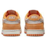 Nike Dunk Safari Swoosh