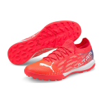 PUMA Ultra 1.3 TF（ ）