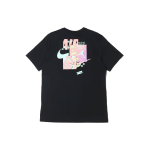 Jordan logo T