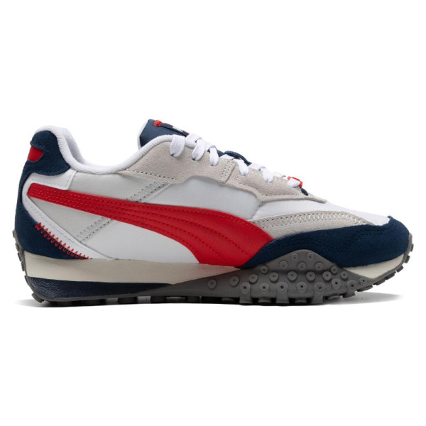 PUMA Blktop Rider