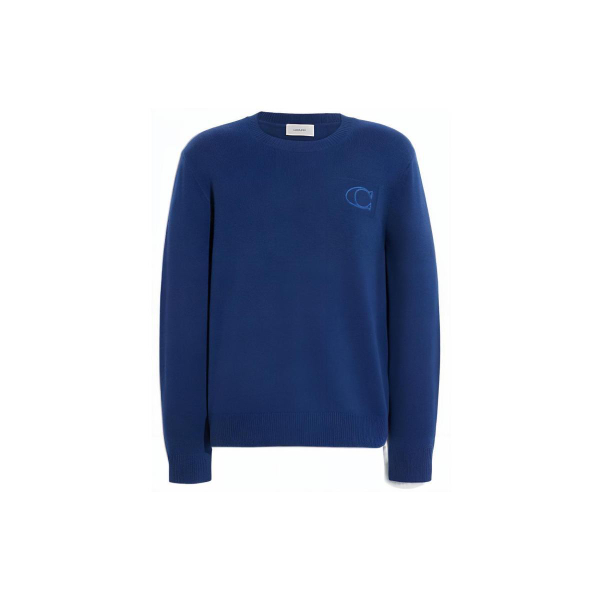 COACH FW22 Logo