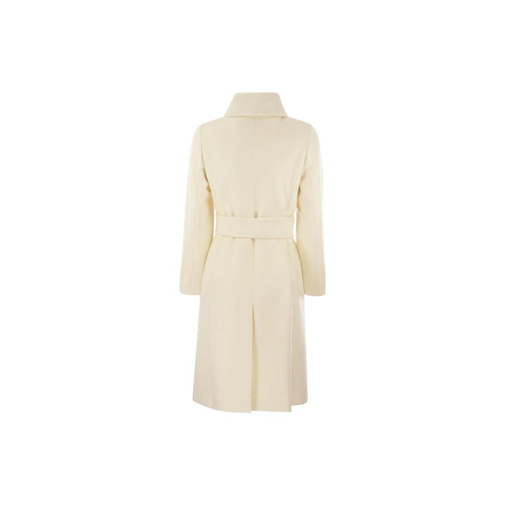 MaxMara