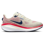 Nike Air Zoom Vomero 17
