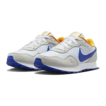 Nike MD Valiant