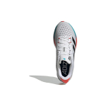 Adidas Adizero SL PU