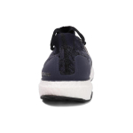 Adidas ULT Legend Ink