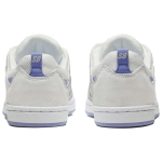 Nike SB Alleyoop