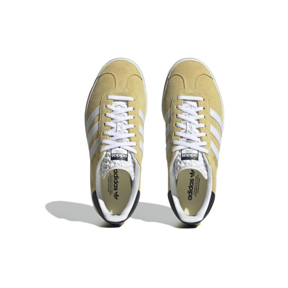 Adidas originals GAZELLE BOLD
