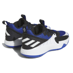 Adidas Dame Extply 2.0