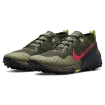 Nike Wildhorse 7
