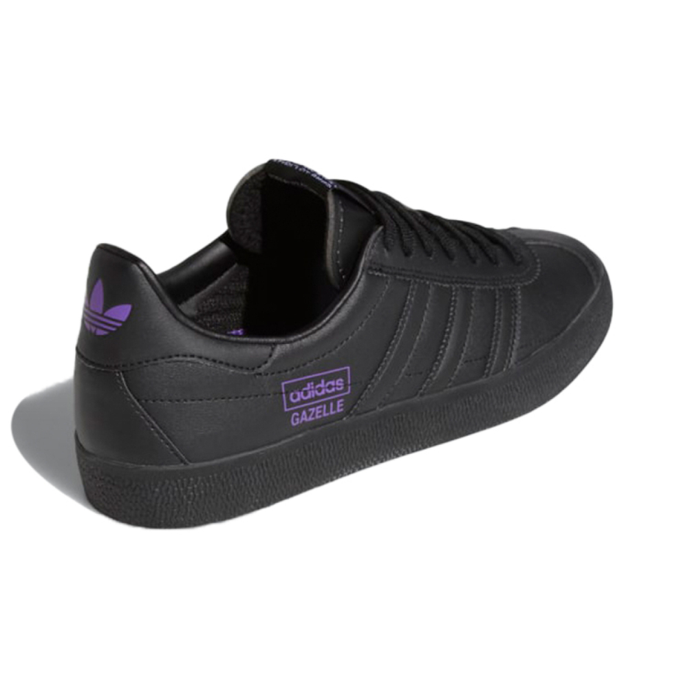 Paradigm x adidas originals Gazelle