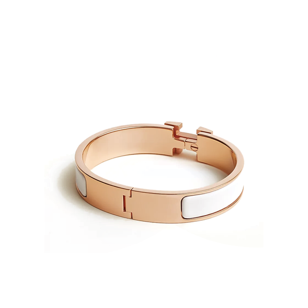 HERMES Clic H /