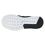 Adidas neo Questar