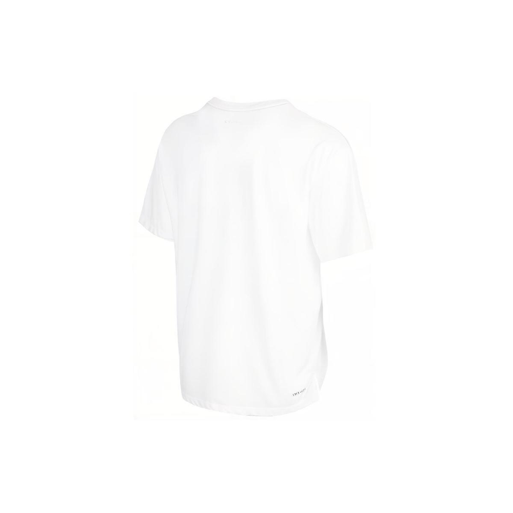 Jordan SS22 Logo T