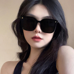 CMFY ins