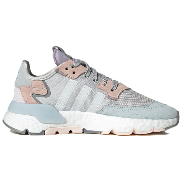 Adidas originals Nite Jogger