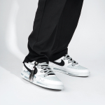 【 】 Nike Court Vision 1 Low