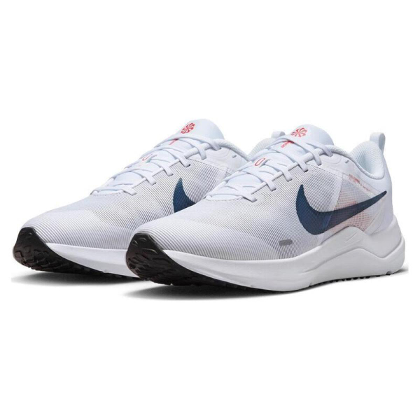 Nike Downshifter 12