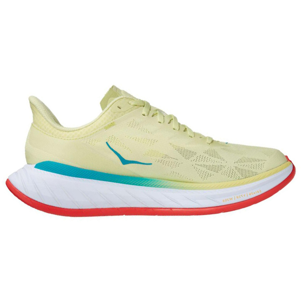 HOKA ONE ONE Carbon X 2