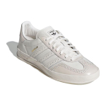 Adidas originals Gazelle