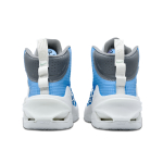 【 】 Nike Air Zoom G.T. Jump EP TPU