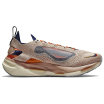 Nike Spark Flyknit 1