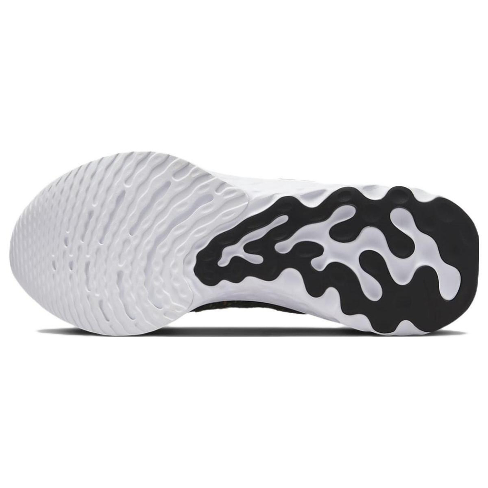 Nike React Infinity Run Flyknit 3