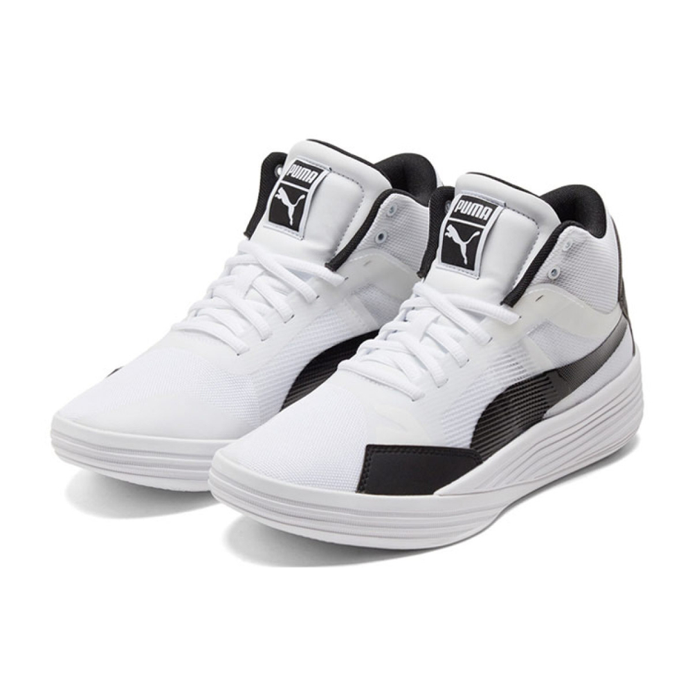 PUMA Clyde All Pro Mid