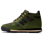 Joe Freshgoods x New Balance Rainier Boot