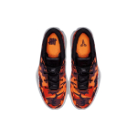 UNDEFEATED x Nike Zoom Kobe 1 Protro Orange Camo (Phoenix)