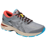 Asics Gel-Kayano 25
