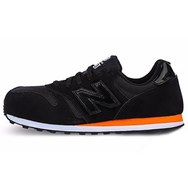 New Balance NB 373