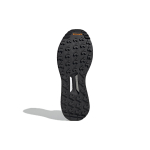Adidas Terrex Free Hiker Gore-tex Hiking