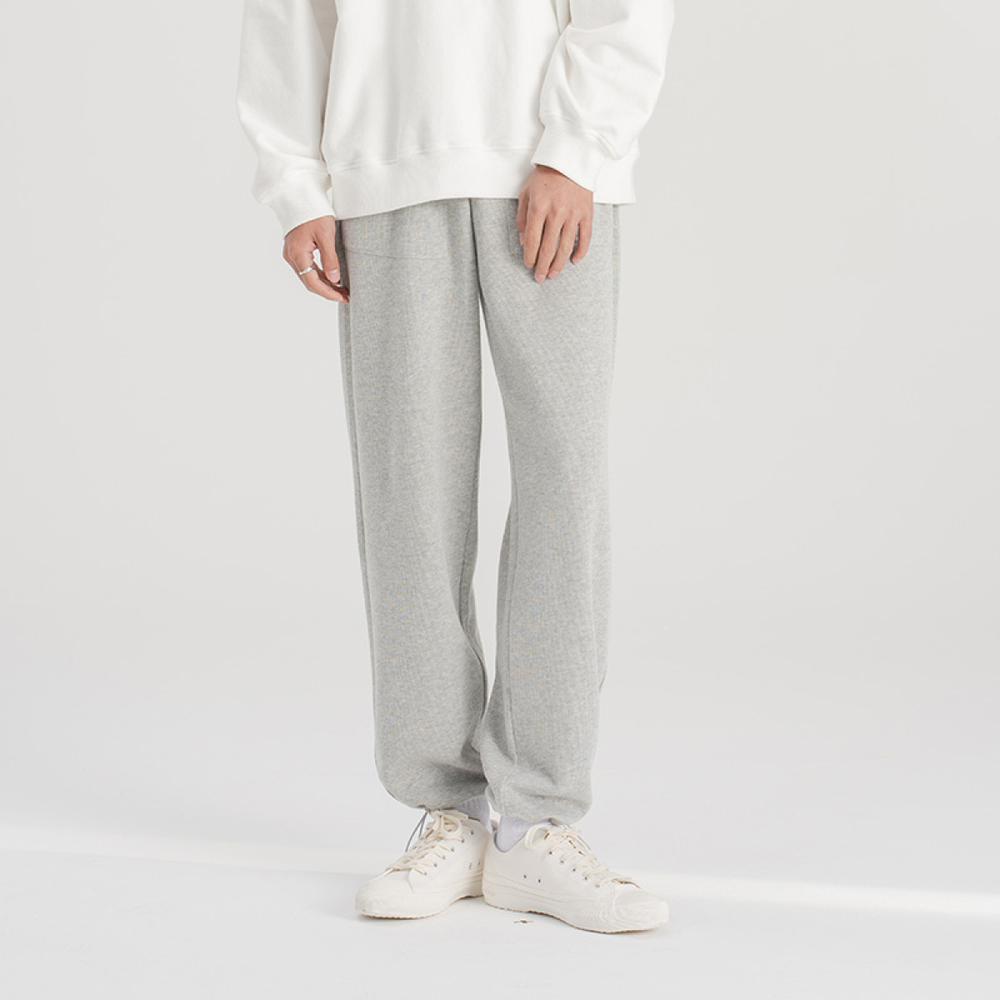 COKEIN Clean fit