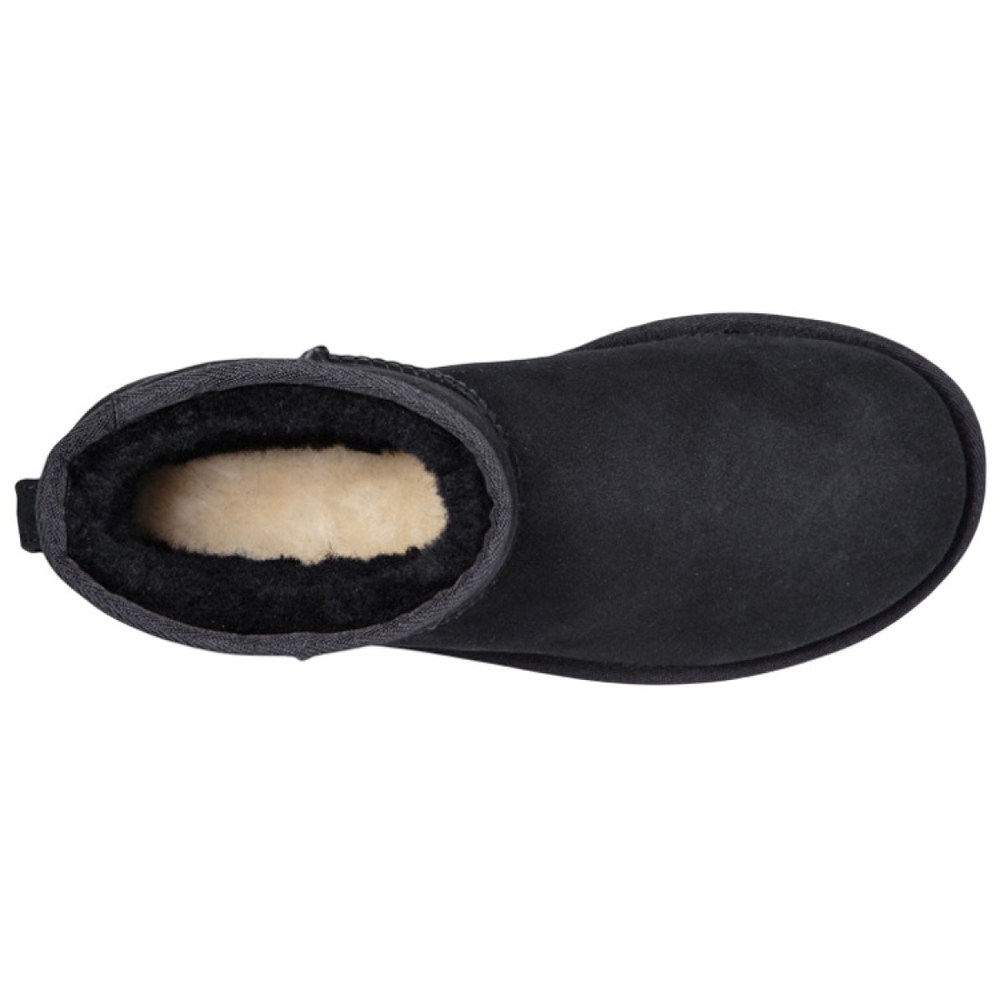 UGG CLASSIC MINI