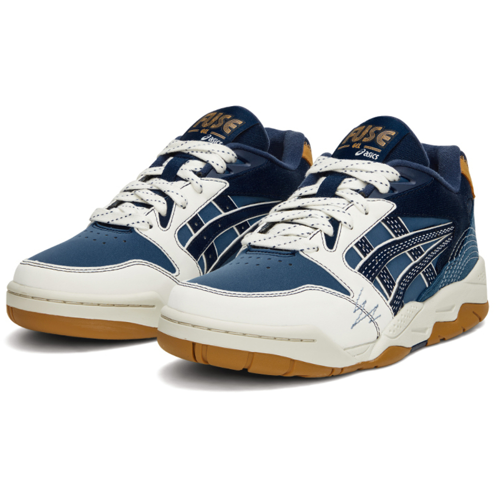 Asics Gel-Fuse " "