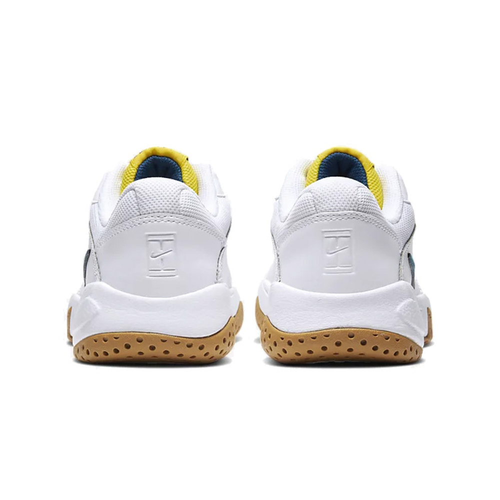 Nike Court Lite 2 2 Hard Court