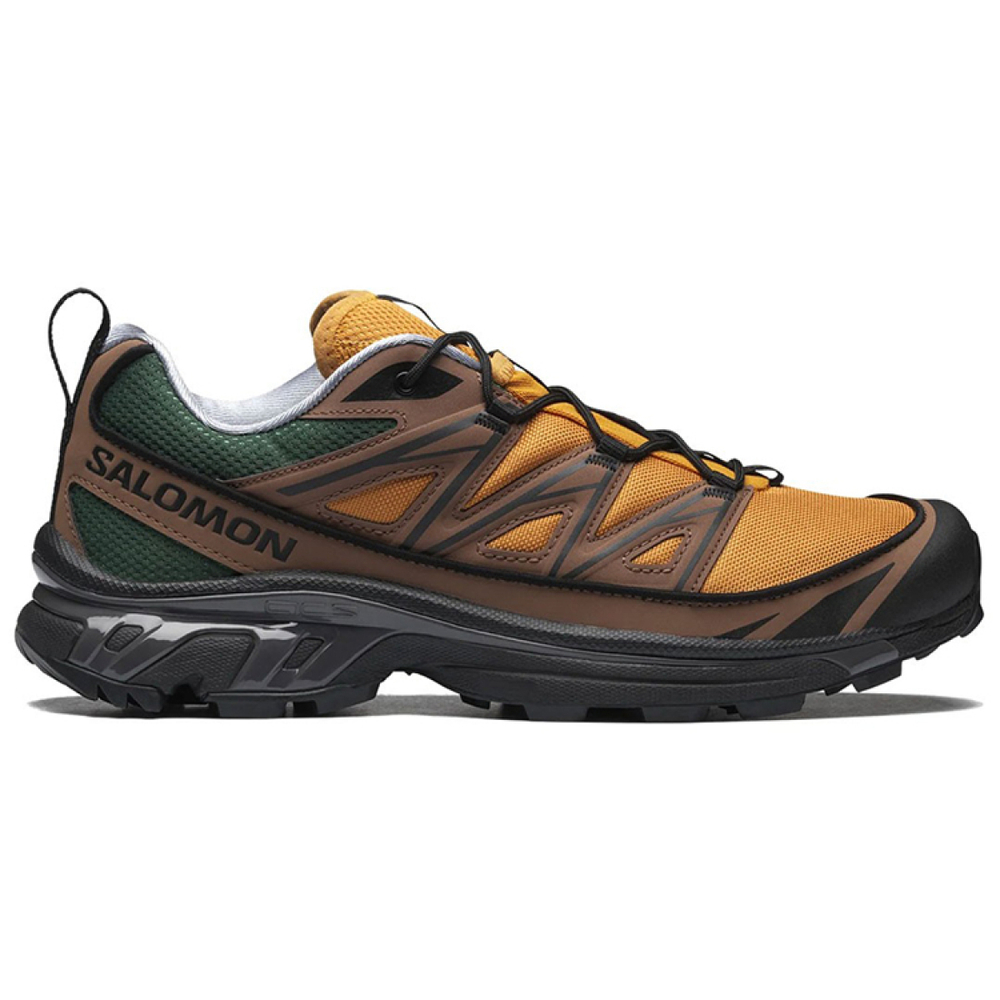 SALOMON XT-6 75