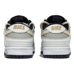 【 】 Nike Dunk Low GS