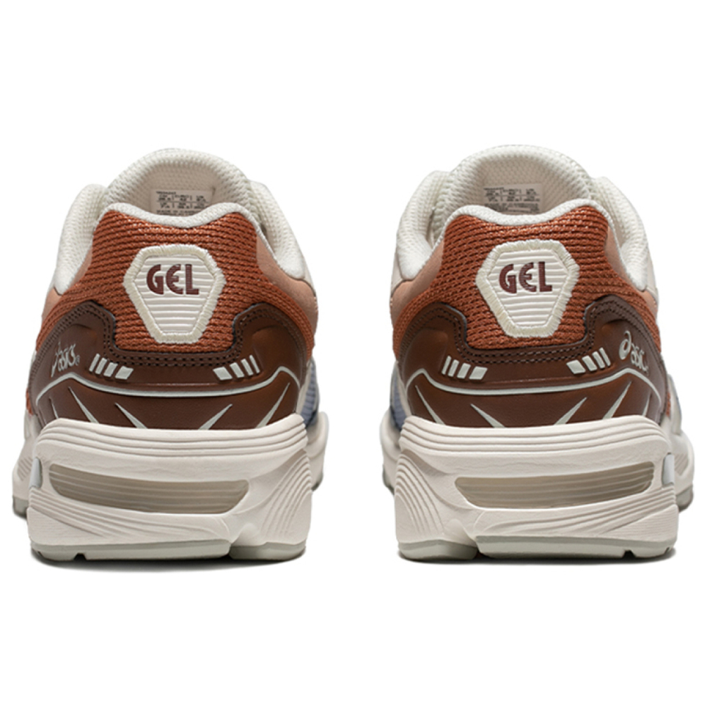 Asics Gel-1090