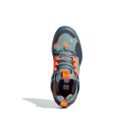 Adidas Harden Vol.5 Floral