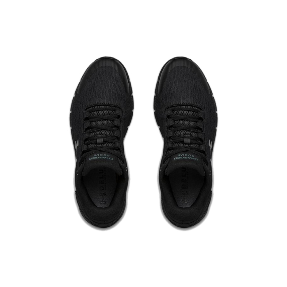 Under Armour Charged Rogue 2