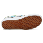 Vans slip-on