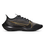 Nike Zoom Gravity 1 GD